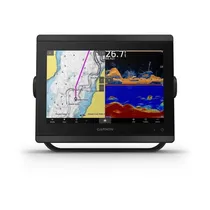  GPS Garmin ...