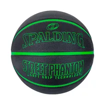  Pelota de B...