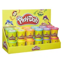  Play-Doh Ma...