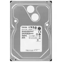HD 1TB Toshi...