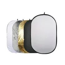  Refletor 5 ...