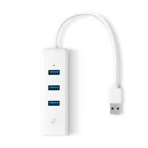  Adaptador T...