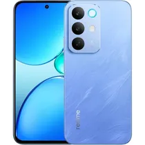 Cell Realme ...