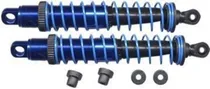 RR Shocks 2...