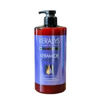  Kerasys Ker...