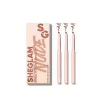 Set de Batons So Lippy