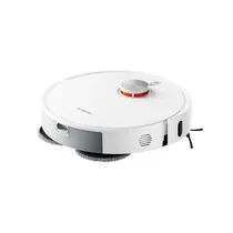 Xiaomi Aspirador Robot Vacuum S40 Pro BHR089OUS Bivolt White