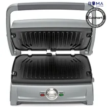 Grill Sandwi...