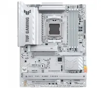  Placa Mãe A...