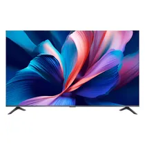  Smart TV Xi...