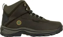  Bota Timber...
