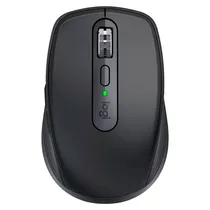 Mouse Logitech MX Anywhere 3S Wireless 910-006932 Graphite