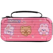  Case Ninten...