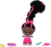  Boneca Jasm...