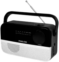  Rádio Portá...