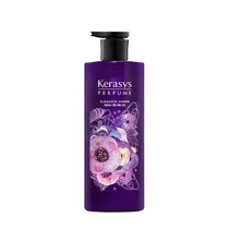  Shampoo Ker...