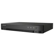  Hikvision D...