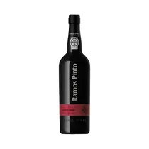 Vino Ramos P...