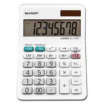  Calculadora...