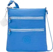  Bolsa Kipli...