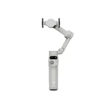 Dji Osmo Mobile 7