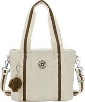  Bolsa Kipli...