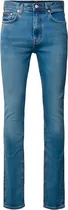 Calça Jeans...