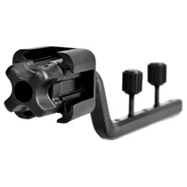  Adaptador G...