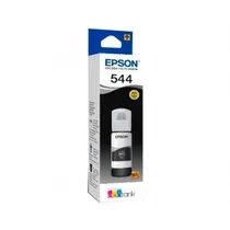  Tinta Epson...