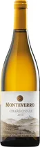  Vinho Monte...