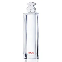  Tous H Eau ...