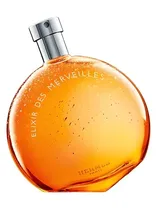 Hermes Elixi...