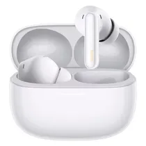 Fone Redmi Buds 8 Pro M2535E1 White
