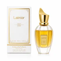  Perfume Mas...