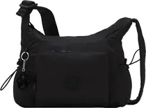 Bolsa Kiplin...