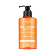 Shampoo Kund...