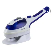 Ferro de Passar Vertical Tucano TC-9518 700W 110V