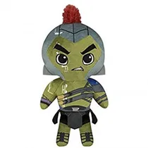  Funko Plush...