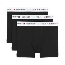  Boxer Tommy...