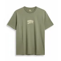  Remera Quik...