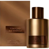  Perfume Tom...
