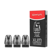  Oxva Filtro...