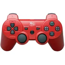  Controle Pl...