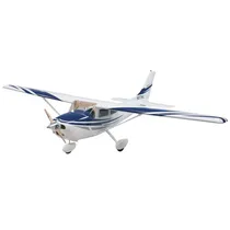  Aviao TF Ce...