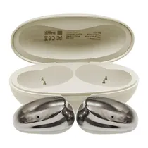 Fone Ear G-Tide Bean 1 Wireless Beige