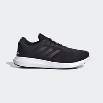 Tênis Adidas...