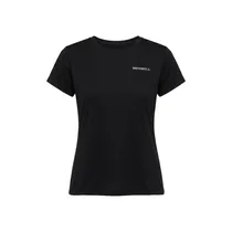  Remera Merr...