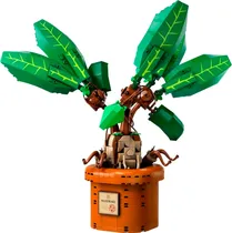  Lego Harry ...