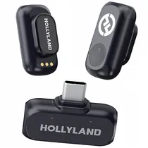  Microfone S...