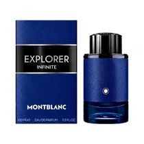 Perfume Mont...